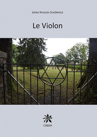 Picture of LE VIOLON