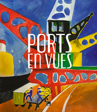 Picture of Ports en vues