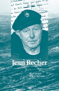 Image de Jean Recher