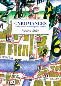 Picture of Gyromances
