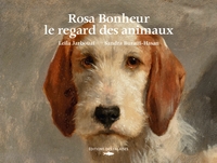 Picture of Rosa Bonheur, le regard des animaux