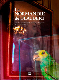 Picture of La Normandie De Flaubert