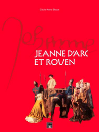 Image de Jeanne D'Arc Et Rouen (Fr)