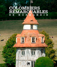 Image de Colombiers Remarquables De Normandie