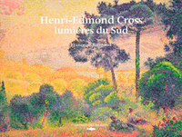 Image de Henri-Edmond Cross, Lumieres Du Sud