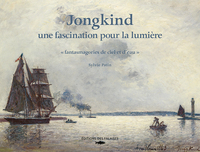 Picture of Jongkind - Fascination Pour La Lumiere