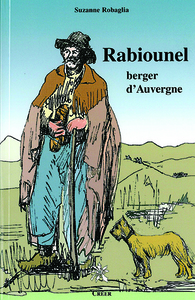 Picture of RABIOUNEL BERGER D'AUVERGNE