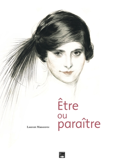 Image de Être ou paraître