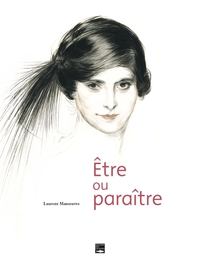 Image de Être ou paraître