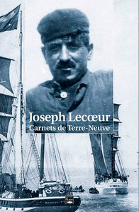 Image de Carnets De Terre-Neuve