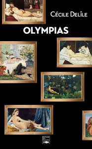 Picture of Olympias