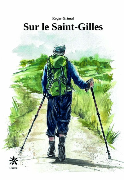 Picture of Sur le Saint-Gilles