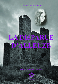 Picture of La Disparue d'Alleuze