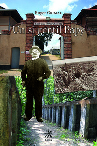 Image de UN SI GENTIL PAPY