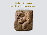Picture of Picasso, Annees Normandes