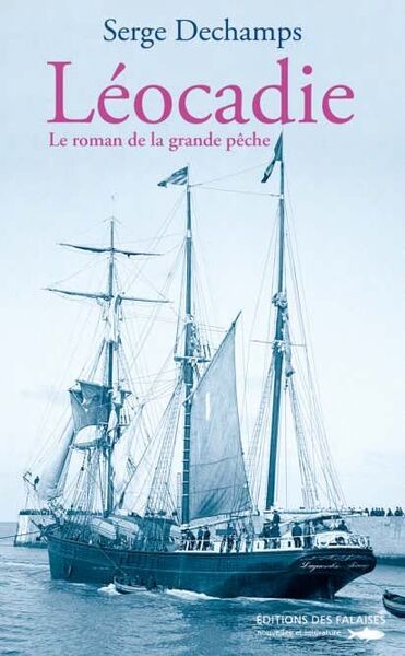 Image de Leocadie