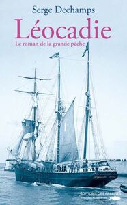 Image de Leocadie