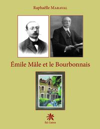 Image de Émile Mâle et le Bourbonnais