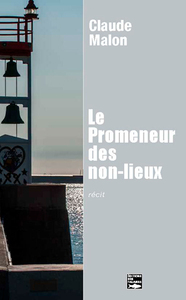 Image de Promeneurs De Non Lieux