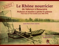 Image de Le Rhône nourricier