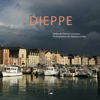 Picture of Dieppe