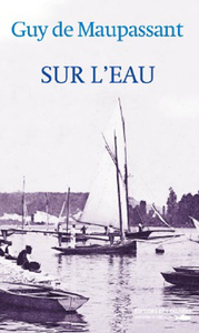 Picture of Sur L'Eau