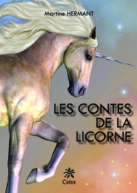 Image de LES CONTES DE LA LICORNE