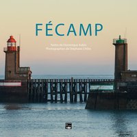 Picture of Fécamp