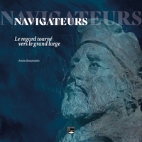 Picture of Navigateurs