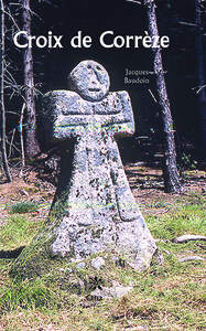 Image de CROIX DE CORREZE