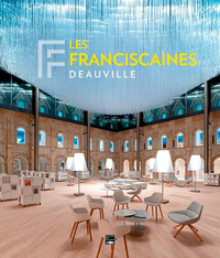 Image de Les Franciscaines. Deauville