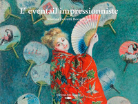 Image de L'Éventail Impressionniste