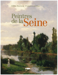 Picture of Peintres De La Seine (Les)
