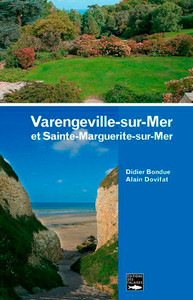 Image de Varengeville-Sur-Mer Et Sainte-Marguerite-Sur-Mer