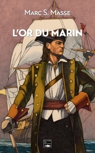 Image de L'or du marin
