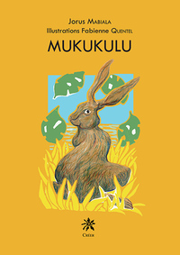 Picture of MUKUKULU