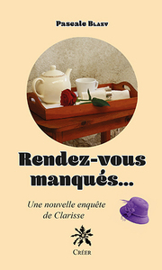 Picture of Rendez-vous manqués...