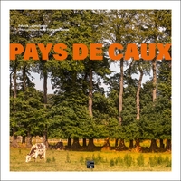 Image de Pays de Caux