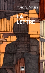 Image de La Lettre