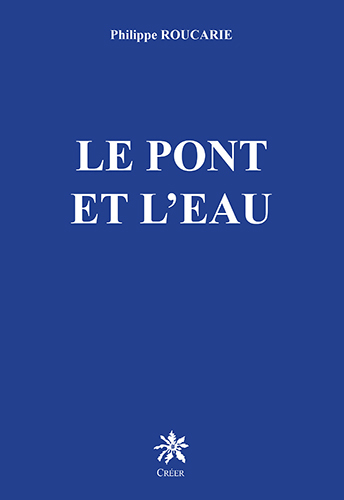 Picture of LE PONT ET L'EAU