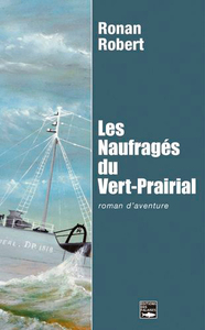 Picture of Les Naufragés Du Vert-Prairial