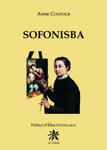Image de Sofonisba