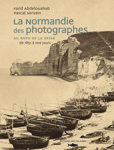 Picture of Normandie Des Photographes T1