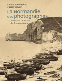 Picture of Normandie Des Photographes T1