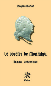 Image de Le sorcier de Montaigu