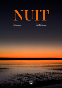 Picture of Nuit