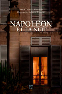 Picture of Napoléon Et La Nuit