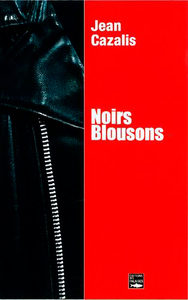 Image de Noirs Blousons