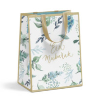 Picture of SAC CADEAU EID MUBARAK