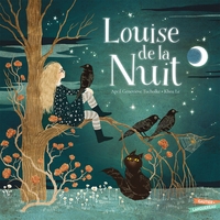 Picture of Louise de la Nuit